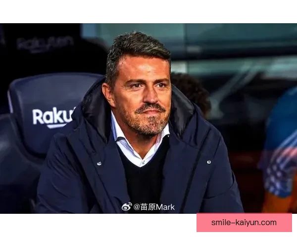 克鲁伊夫战术细节