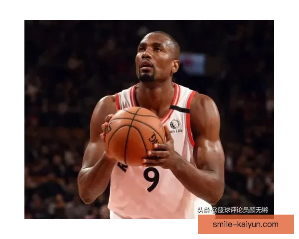 卢卡库在身体对抗中展现强大实力，帮助球队逆转局势表现亮眼