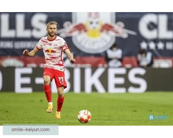 本菲卡全新发展战略，青训与科技结合，持续提升竞争力