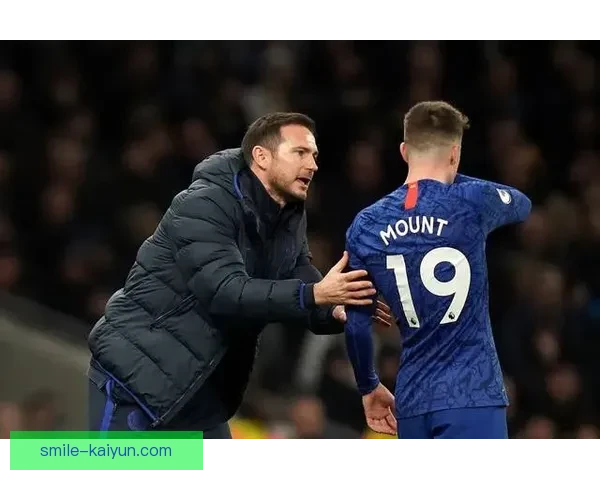 穆西亚拉谈舆论压力，展现年轻天才在挑战中成长的积极状态