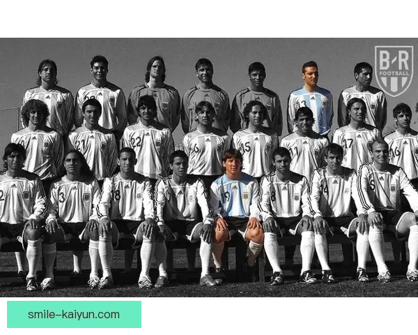 阿利松在世界杯上的精彩表现继续守护巴西梦想，状态回暖引人瞩目。