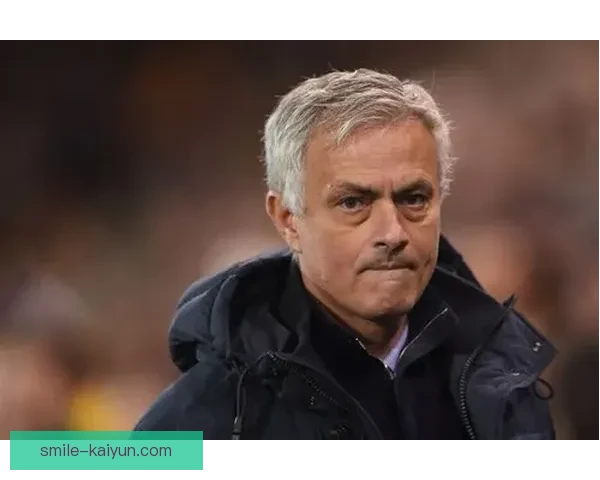 奥萨苏纳主帅战术智慧显著，球队状态稳步提升，向前迈进。