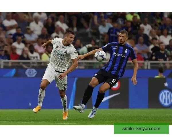 斯佩齐亚阵容深度分析：竞争力增强显现球队稳定性