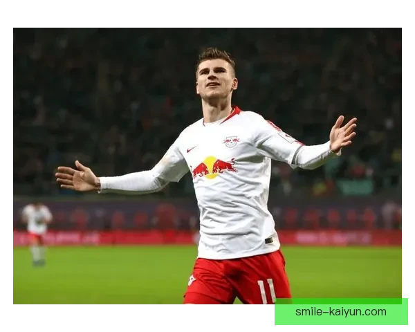 英超老特拉福德之王状态回暖，期待在新赛季迎来精彩表现