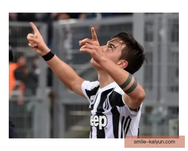 迪巴拉战术适应显著提高球队攻击力和比赛节奏