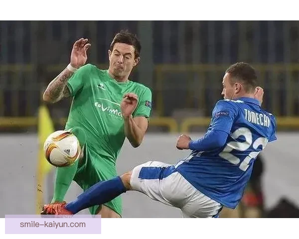 圣埃蒂安主帅风格受欢迎，球队表现稳健，状态回暖引人期待。