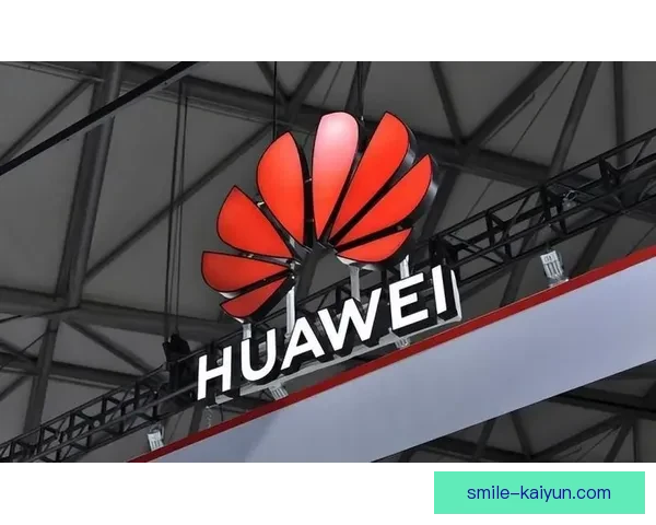 加亚速度优势持续展现，助力球队竞争力增强表现稳健