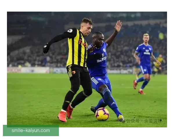 米德尔斯堡持续提升英冠竞争力，表现稳健引发关注