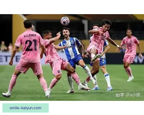 贝蒂斯本赛季进攻数据持续提升，球队在联赛中表现稳健。