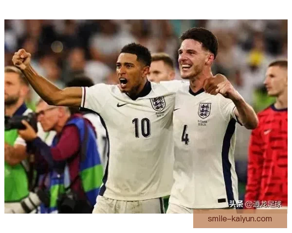 贝林厄姆持续表现稳健，有望成为杰拉德传承的新标杆