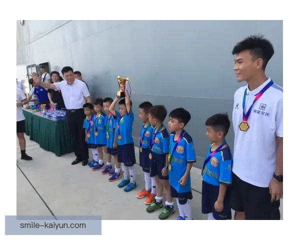 凯塞多持续提升表现，备受关注的未来之星展现出惊人潜力