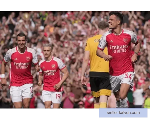 狼队逼抢体系持续提升，展现出更强战斗力与压迫效果