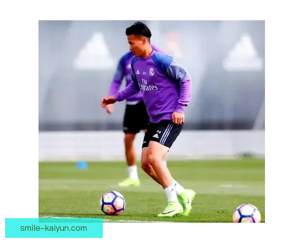 埃斯青训实力持续提升，多名年轻球员崭露头角引人关注