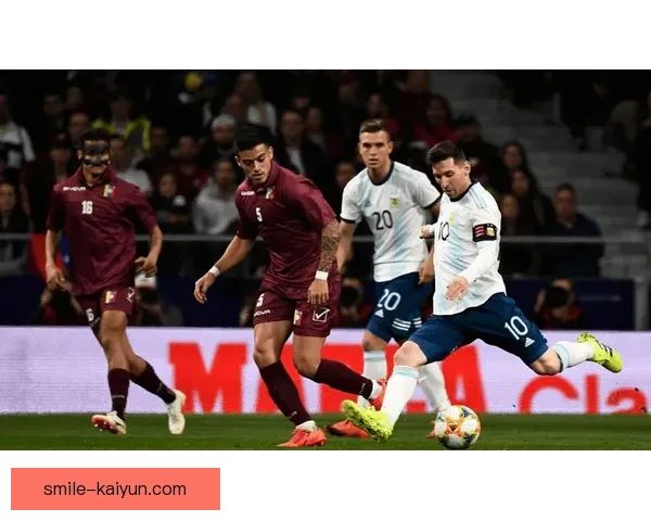 阿根廷队控球战术分析:表现稳健,提升赛事竞争力 阿根廷队控球战术分析:表现稳健,提升赛事竞争力