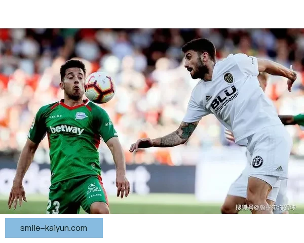 西甲实力榜显示球队竞争力增强,各队表现走势清晰。 西甲实力榜显示球队竞争力增强,各队表现走势清晰。