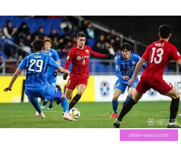 奥斯卡本赛季助攻数据持续提升，表现稳健引发关注