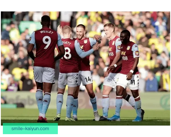 英超埃弗顿球迷抗议事件引发媒体关注，球队面临巨大压力