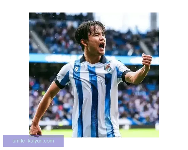 凯泽表现稳健，攻防平衡状态值得关注