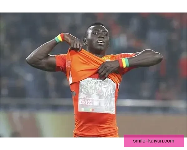 费内巴切反击效率持续提升，近期表现值得关注