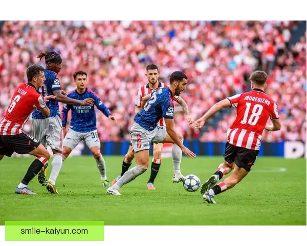 埃德森出球能力持续提升，成为球队后场进攻的重要支点