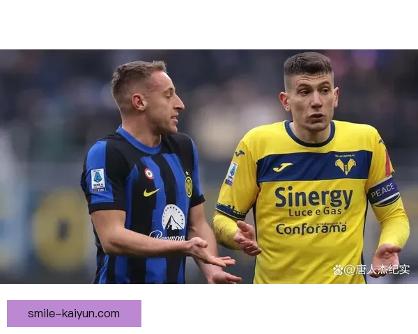 特拉布宗体育在本赛季表现稳健，继续展现强大竞争力