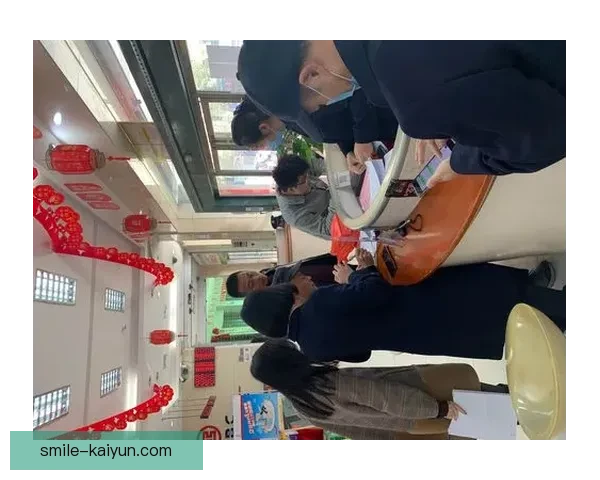 阿德耶米本赛季进球数据展现持续提升的攻击力与竞争力