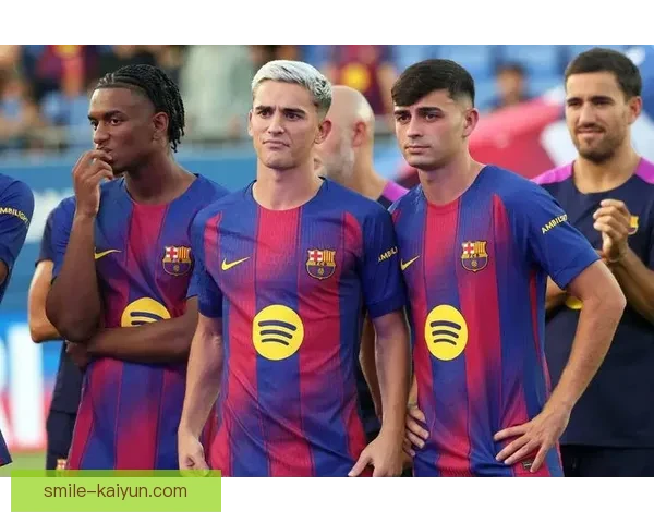 布伦特福德未来规划：球队建设与发展战略分析