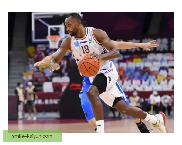 赫塔近期进攻数据分析，状态回暖呈现竞争力增强趋势