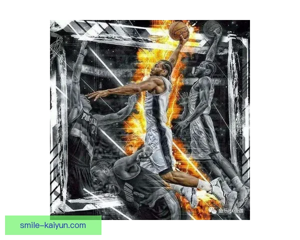 德甲转会分析报告展示近期球队动态与球员交易趋势 德甲转会分析报告展示近期球队动态与球员交易趋势