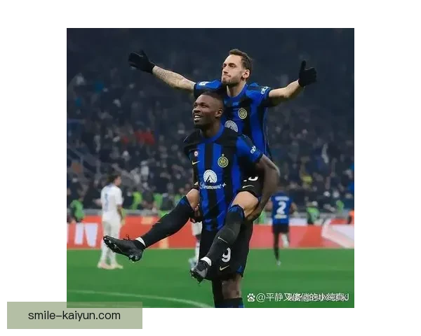 恰尔汗奥卢在球队中的影响力持续增强，表现稳健的状态备受关注