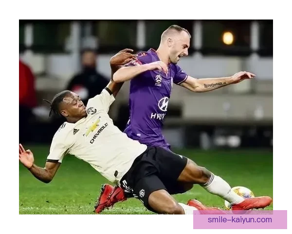 格纳布里关键比赛表现持续提升，引领球队战术转换能力增强