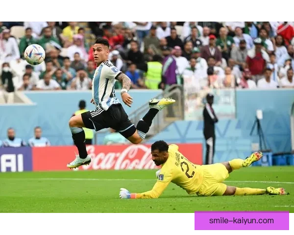 斯卡洛尼中场配置分析：当前阵型与球员表现趋势解析