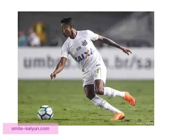 奥纳纳维拉近期表现稳健，助力球队竞争力增强