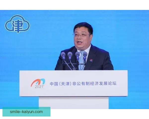 欧洲杯预选赛帽子戏法表现分析，状态稳健引发期待