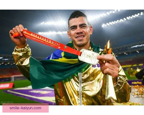 菲戈技术全面性持续提升，攻防两端表现稳健