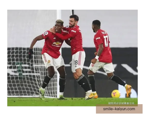 沃尔夫斯堡点球表现稳健，近期关键战屡建奇功