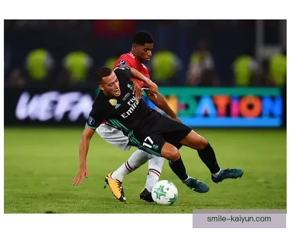 欧洲超级杯皇马近期表现稳健，竞争力持续提升