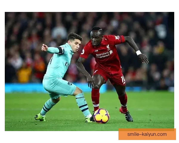 阿尔巴近期防守表现暴露弱点，状态与位置感引发关注