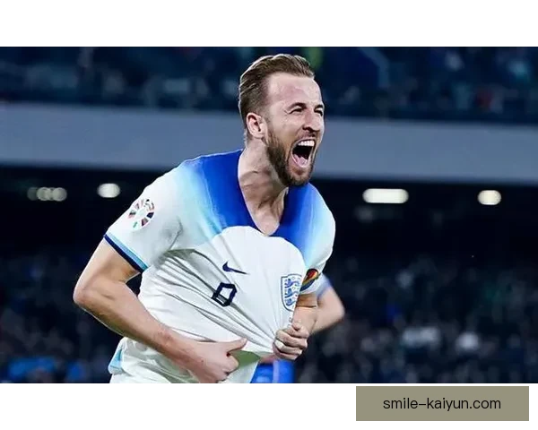 哈里·凯恩重返英超可能性分析：当前阶段走势清晰